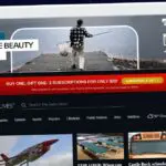 Publish Guest Post on tdn.com