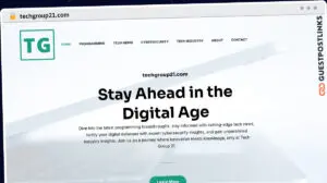 Publish Guest Post on techgroup21.com