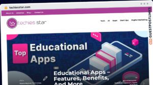 Publish Guest Post on techiesstar.com