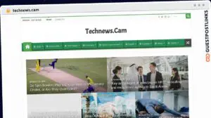 Publish Guest Post on technews.cam