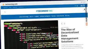 Publish Guest Post on technostag.com