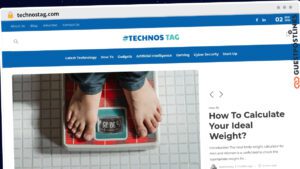 Publish Guest Post on technostag.com