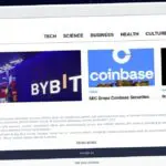 Publish Guest Post on techtimes.com