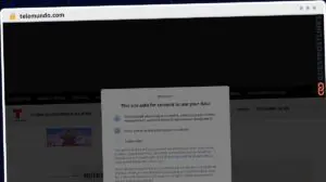 Publish Guest Post on telemundo.com