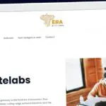 Publish Guest Post on terabytelabs.net