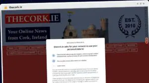 Publish Guest Post on thecork.ie