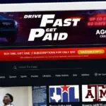 Publish Guest Post on theeagle.com