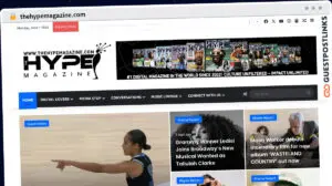 Publish Guest Post on thehypemagazine.com