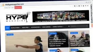Publish Guest Post on thehypemagazine.com