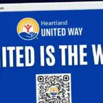 Publish Guest Post on theindependent.com