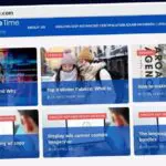 Publish Guest Post on theknowledgetime.com