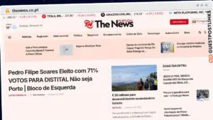 Publish Guest Post on thenews.co.pt