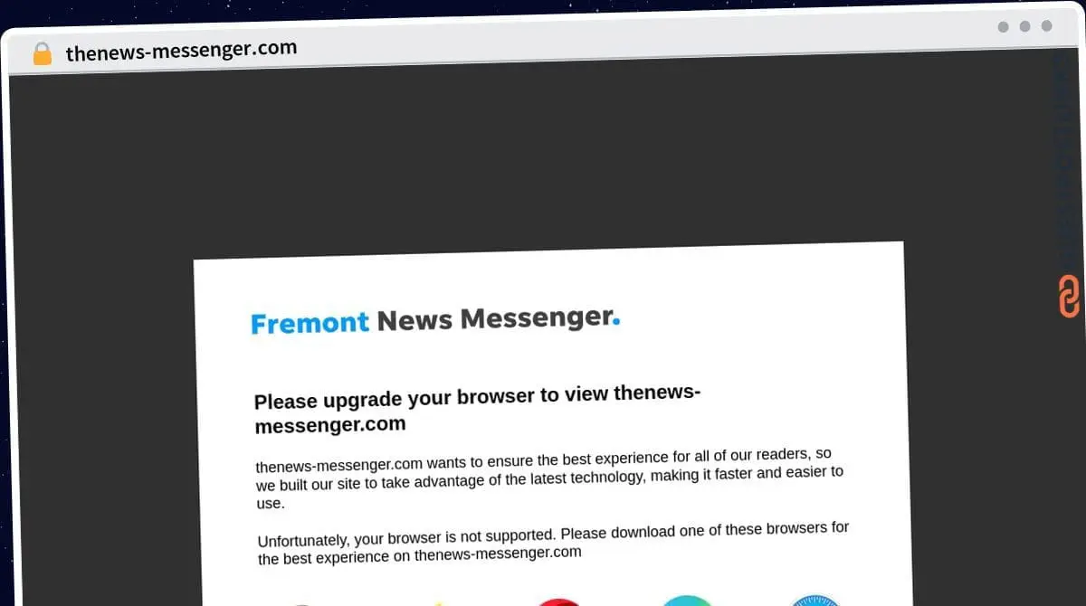Publish Guest Post on thenews-messenger.com