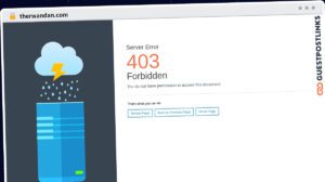 Publish Guest Post on therwandan.com