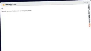Publish Guest Post on thetaggy.com
