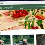 Publish Guest Post on thunderonthegulf.com