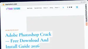 Publish Guest Post on tourtutors.com