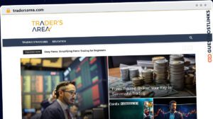 Publish Guest Post on tradersarea.com
