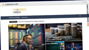 Publish Guest Post on tradersarea.com