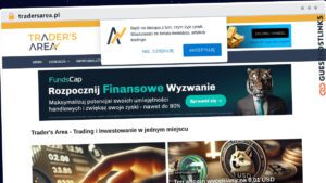 Publish Guest Post on tradersarea.pl