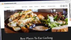 Publish Guest Post on travelairwaves.com