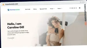 Publish Guest Post on travelsneon.com