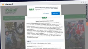 Publish Guest Post on trialmag.fr
