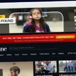 Publish Guest Post on trib.com