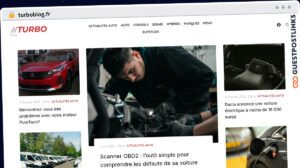 Publish Guest Post on turboblog.fr