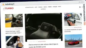 Publish Guest Post on turboblog.fr