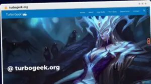 Publish Guest Post on turbogeek.org