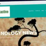 Publish Guest Post on ubi-interactive.com