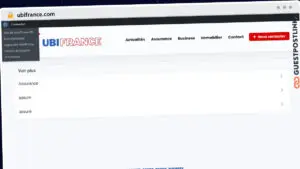 Publish Guest Post on ubifrance.com