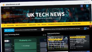 Publish Guest Post on uktechnews.co.uk