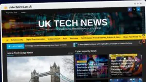Publish Guest Post on uktechnews.co.uk