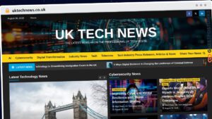 Publish Guest Post on uktechnews.co.uk
