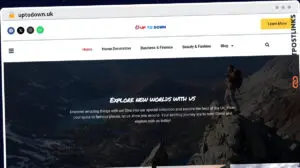 Publish Guest Post on uptodown.uk