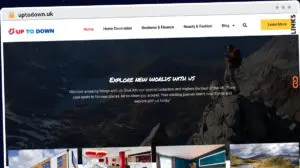 Publish Guest Post on uptodown.uk