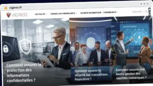 Publish Guest Post on vigineo.fr