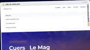 Publish Guest Post on ville-de-cuers.com