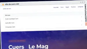 Publish Guest Post on ville-de-cuers.com