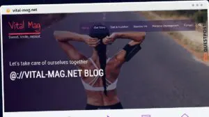 Publish Guest Post on vital-mag.net