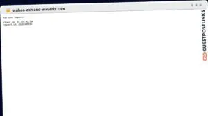 Publish Guest Post on wahoo-ashland-waverly.com