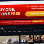 Publish Guest Post on wcfcourier.com