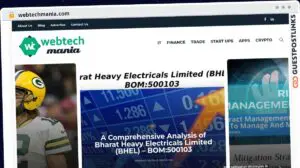 Publish Guest Post on webtechmania.com