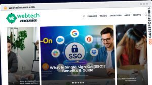 Publish Guest Post on webtechmania.com