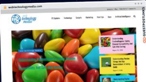 Publish Guest Post on webtechnologymedia.com