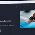 Publish Guest Post on webtosociety.com