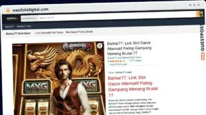 Publish Guest Post on westfolddigital.com