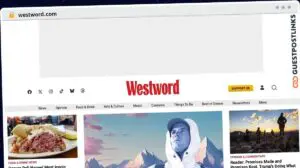Publish Guest Post on westword.com